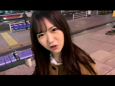 ❤️ É uma amiga que pertenceu ao mesmo clube da universidade e é a rapariga mais atraente do clube, uma atmosfera sexy japonesa. ❌ Porno russo em pt.pornhills-com.ru