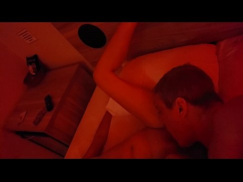 ❤️ A lamber a minha rata molhada. ❌ Porno russo em pt.pornhills-com.ru
