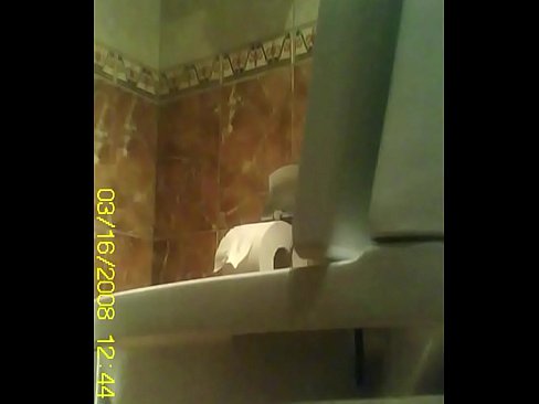 ❤️ Foi assim que nasceu a vida. Os punheteiros não querem ver! Basta experimentar uma nova minicâmara. ❌ Porno russo em pt.pornhills-com.ru