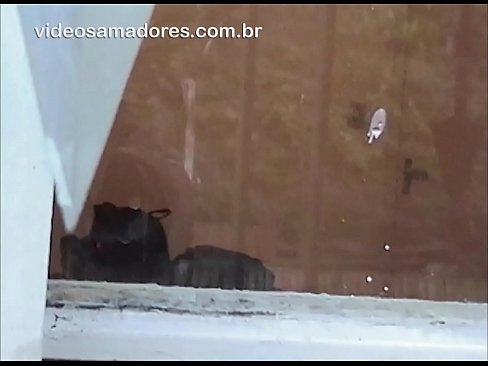 ❤️ Homem excitado a ver a sua namorada com outro tipo, a gravar um vídeo sem perturbar o casal ❌ Porno russo em pt.pornhills-com.ru