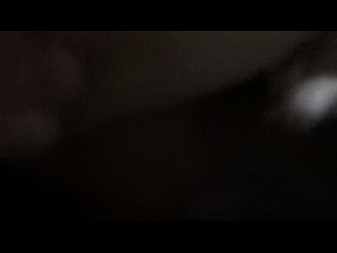 ❤️ A Stepsister foi fodida enquanto dormia krempai ❌ Porno russo em pt.pornhills-com.ru