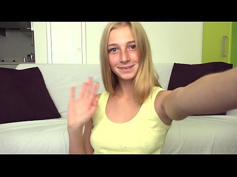 ❤️ Quando estou aborrecido masturbo preguiçosamente a minha rata cor-de-rosa ❌ Porno russo em pt.pornhills-com.ru
