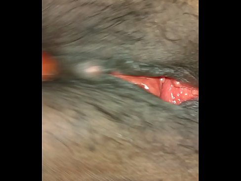 ❤️ Espalhar a minha rata gorda faz com que ela se esguiche ❌ Porno russo em pt.pornhills-com.ru