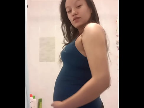 ❤️ A SAÍDA COLOMBIANA QUENTE NA REDE VOLTA, PREGNANTE, A ESPERAR QUE SE SEGUINEM TAMBÉM EM https://onlyfans.com/maquinasperfectas1 ❌ Porno russo em pt.pornhills-com.ru