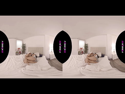 ❤️ PORNBCN VR Duas jovens lésbicas acordam excitadas em 4K 180 3D realidade virtual Genebra Bellucci Katrina Moreno ❌ Porno russo em pt.pornhills-com.ru