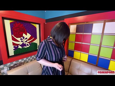 ❤️ O bonitinho japonês com mamas grandes masturba-se com brinquedos sexuais e tem um orgasmo. Ela fala numa entrevista sobre a merda da sua experiência. Mamas enormes e ratas peludas a gemer em voz alta. Osakaporn ❌ Porno russo em pt.pornhills-com.ru