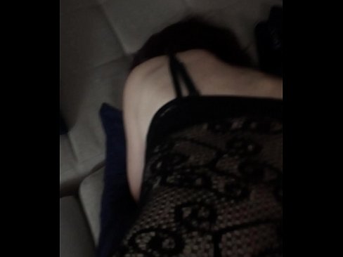 ❤️ Si ja perdasham babava Bugarka ka mene em stan. ❌ Porno russo em pt.pornhills-com.ru