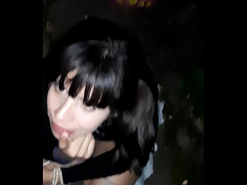 ❤️ Na rua, o pénis inchado em troca de doces ❌ Porno russo em pt.pornhills-com.ru