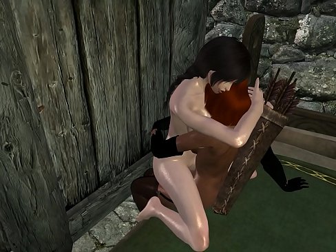 ❤️ em férias,e usou os corpos de tsbbe e unpe máximo de actores,succubus e nord ❌ Porno russo em pt.pornhills-com.ru